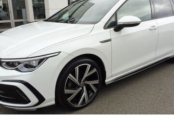 VW Golf 54.974 km 26.200 &euro; Heilbad Heiligenstadt 37308