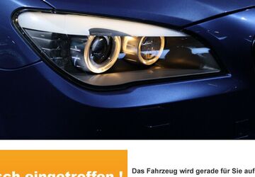 Mercedes-Benz R 320 245.620 km 9.990 &euro; Göttingen 37079