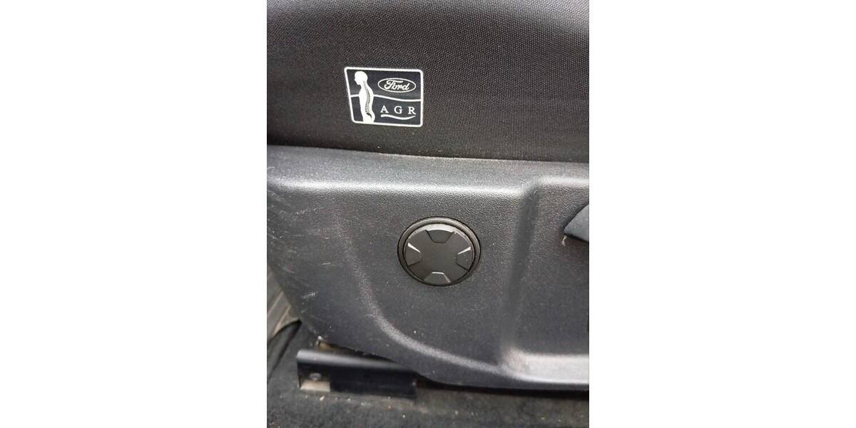 Ford Focus 292.000 km 12.000 &euro; Northeim 37154