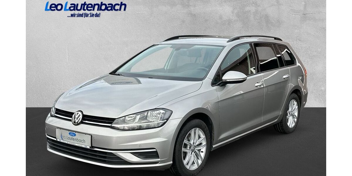 VW Golf 140.400 km 10.500 &euro; Duderstadt 37115