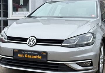 VW Golf 274.599 km 8.499 &euro; Nörten-Hardenberg OT Angerstein 37176
