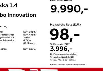 Opel Mokka 117.000 km 9.990 &euro; Göttingen 37079