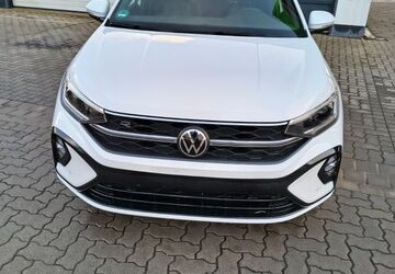 VW Taigo 78.600 km 18.500 &euro; Heilbad Heiligenstadt 37308