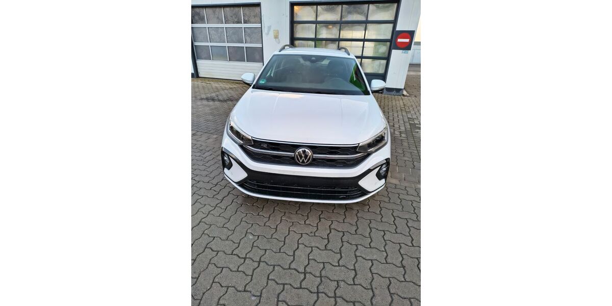 VW Taigo 78.600 km 18.500 &euro; Heilbad Heiligenstadt 37308