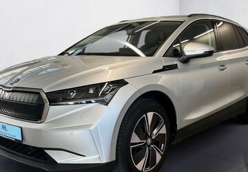 Skoda Enyaq 17.834 km 30.934 &euro; Northeim 37154