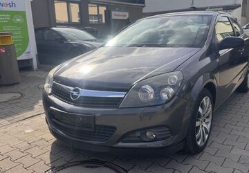 Opel Astra 158.000 km 2.999 &euro; Nörten Hardenberg 37176