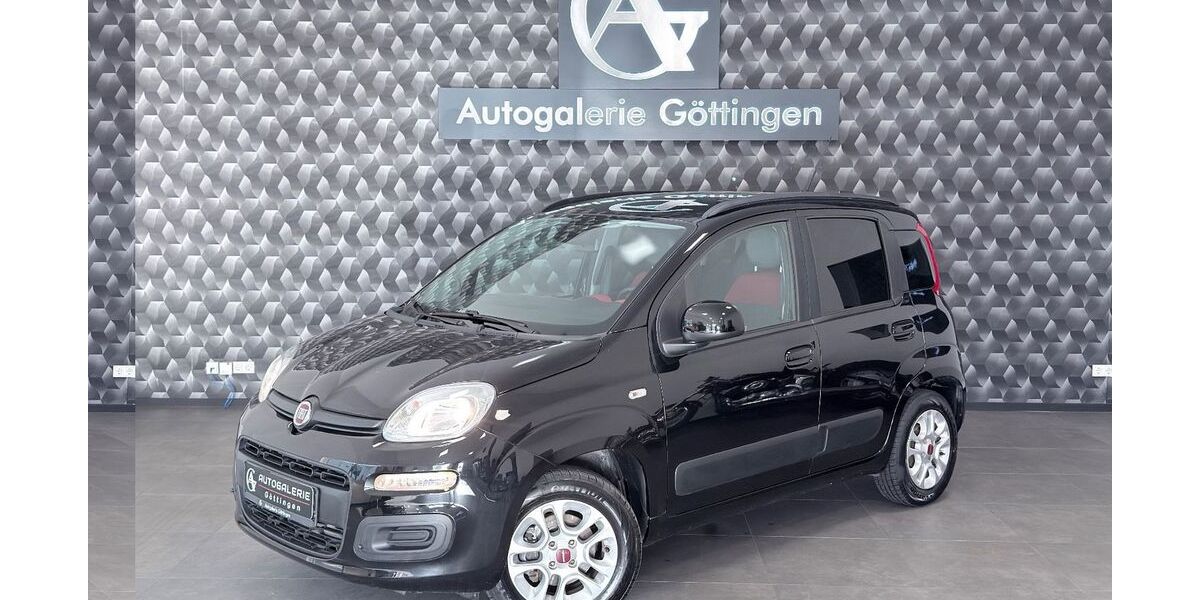 Fiat Panda 36.238 km 9.450 &euro; Göttingen 37081