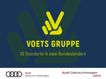 Gebrauchte Audi TT