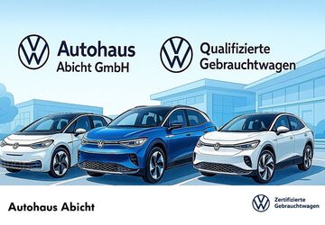 VW Taigo 15.164 km 20.950 &euro; Duderstadt 37115