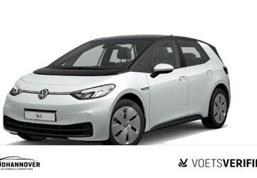 VW ID.3 32.600 km 18.995 &euro; Göttingen 37081