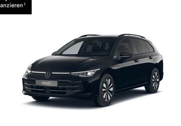 VW Golf 21.774 km 26.880 &euro; Bad Sooden-Allendorf 37242