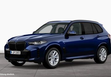 BMW X5 14.879 km 88.300 &euro; Göttingen 37081