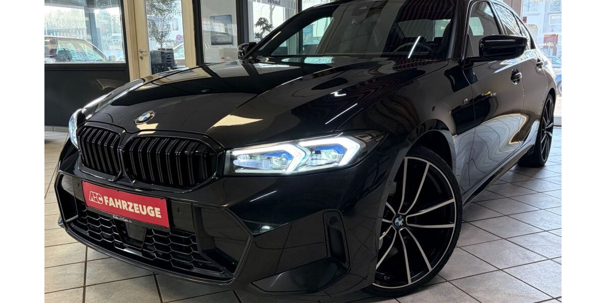 BMW 320 63.000 km 34.990 &euro; Duderstadt 37115