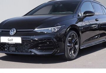 VW Golf 7.646 km 45.880 &euro; Göttingen 37081