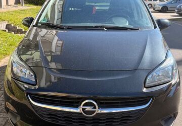 Opel Corsa 74.700 km 8.450 &euro; Uder 37318