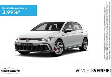 VW Golf 21.150 km 26.380 &euro; Göttingen 37081