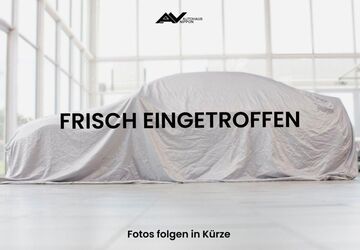Hyundai i30 109.790 km 25.985 &euro; Göttingen 37077