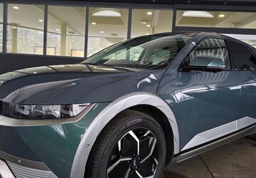 Hyundai IONIQ 5 69.700 km 26.700 &euro; Göttingen 37081