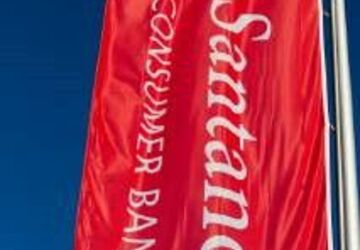 Opel Crossland (X) 28.500 km 16.950 &euro; Göttingen 37081