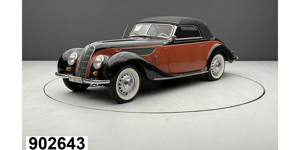 BMW Andere 67.257 km 119.000 &euro; Bovenden 37120