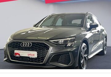 Audi A3 7.171 km 34.990 &euro; Göttingen OT Grone 37081