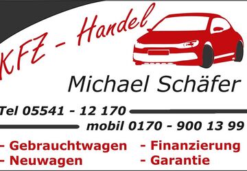 VW Passat Variant 73.300 km 23.890 &euro; Hann. Münden 34346
