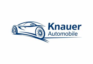 Skoda Fabia 57.200 km 12.600 &euro; Northeim 37154