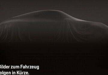 Porsche Macan 110.000 km 46.900 &euro; Göttingen 37077