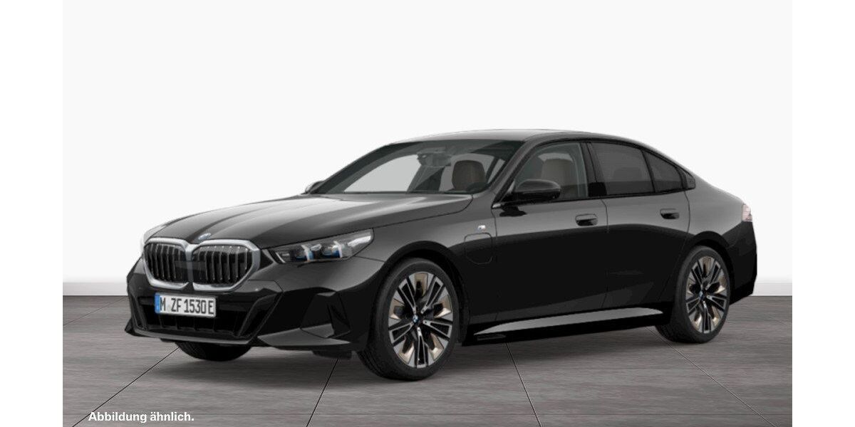 BMW 550 20.208 km 70.902 &euro; Göttingen 37081