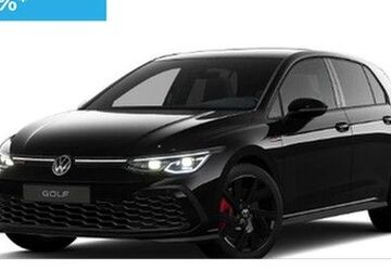 VW Golf 33.350 km 29.680 &euro; Göttingen 37081