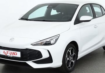 MG 3 16.641 km 15.890 &euro; Göttingen 37081