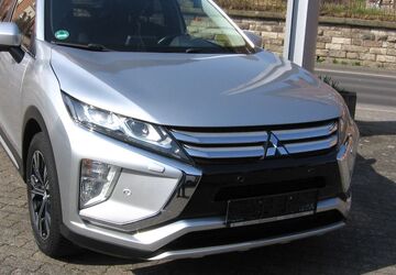Mitsubishi Eclipse Cross 54.269 km 15.490 &euro; Hann. Münden 34346