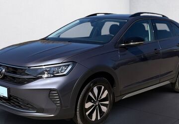 VW Taigo 18.740 km 23.754 &euro; Nörten-Hardenberg 37176