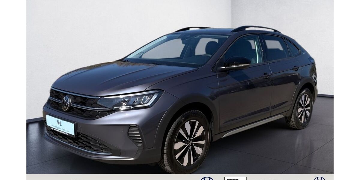 VW Taigo 18.740 km 23.754 &euro; Nörten-Hardenberg 37176