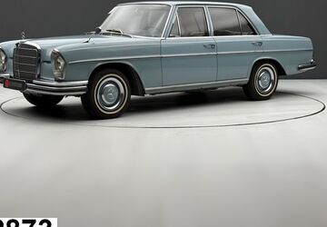 Mercedes-Benz 250 96.850 km 38.000 &euro; Bovenden 37120