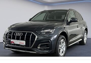 Audi Q5 70.799 km 36.480 &euro; Göttingen OT Grone 37081