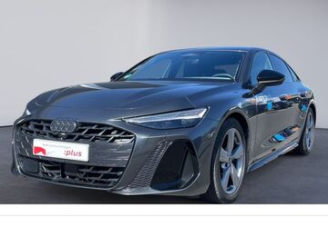 Audi A6 27.500 km 59.990 &euro; Göttingen OT Grone 37081