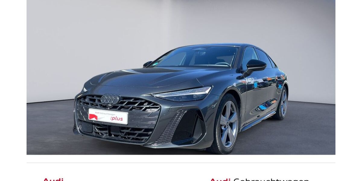 Audi A6 27.500 km 59.990 &euro; Göttingen OT Grone 37081