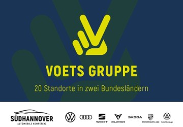 VW ID.4 7.000 km 51.980 &euro; Göttingen 37081