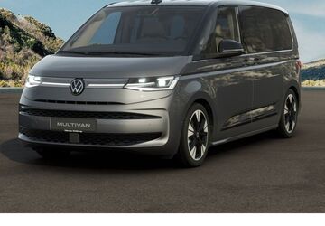 VW Andere 10.846 km 63.988 &euro; Northeim 37154