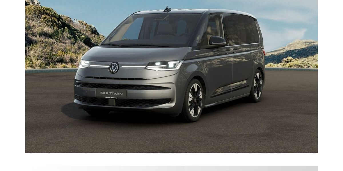 VW Andere 10.846 km 63.988 &euro; Northeim 37154