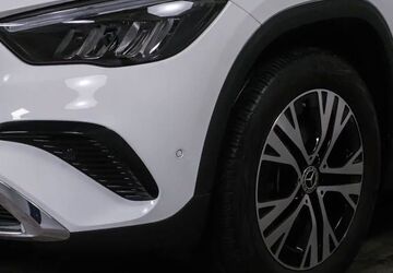 Mercedes-Benz GLA 250 17.557 km 39.590 &euro; Northeim 37154