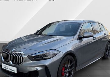 BMW 128 12.087 km 31.704 &euro; Northeim 37154