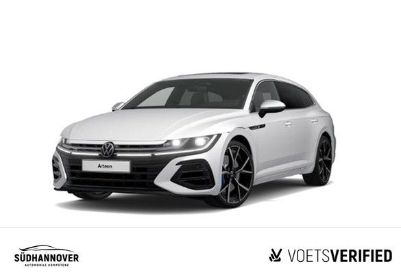 VW Arteon 32.500 km 36.995 &euro; Göttingen 37081
