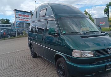 VW T4 Multivan 321.928 km 7.950 &euro; Göttingen 37079