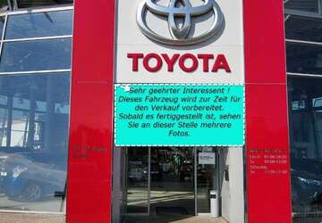 Subaru Forester 66.800 km 24.990 &euro; Göttingen 37079