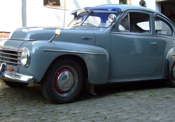 Volvo 440 70.000 km 16.000 &euro; Göttingen 37077