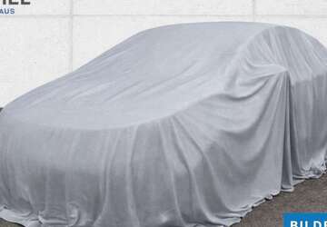 Kia Stonic 51.000 km 15.990 &euro; Northeim 37154