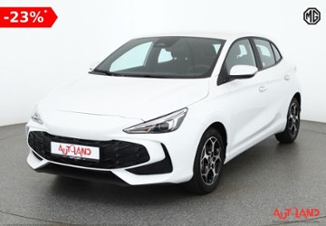 MG 3 13.782 km 15.890 &euro; Göttingen 37081