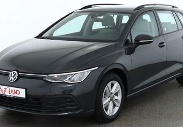 VW Golf 71.909 km 23.990 &euro; Göttingen 37081